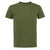 Front - SOLS Herren Martin T-Shirt