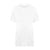 Front - Ecologie Herren Daintree EcoViskose T-Shirt