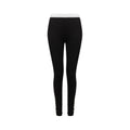 Front - SF - Leggings für Damen