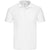 Front - Fruit of the Loom - "Original Pique" Poloshirt für Herren