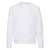 Front - Fruit of the Loom - "Classic" Sweatshirt für Herren