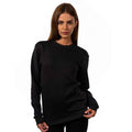 Front - Next Level - "PCH" Sweatshirt für Herren/Damen Unisex