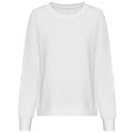 Front - Awdis - Sweatshirt für Damen