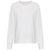 Front - Awdis - Sweatshirt für Damen