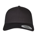 Front - Flexfit - Trucker Cap