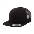 Front - Flexfit - Trucker Cap