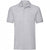 Front - Fruit of the Loom - "Premium" Poloshirt für Herren