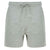 Front - SF - Sweat-Shorts für Herren/Damen Unisex