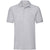 Front - Fruit of the Loom - "Premium" Poloshirt für Herren