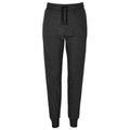 Front - SOLS - "Jumbo" Jogginghosen für Herren/Damen Unisex