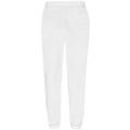 Front - Fruit of the Loom - "Classic" Jogginghosen für Herren