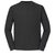 Front - Fruit of the Loom - Sweatshirt für Herren Raglanärmel