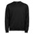 Front - Tee Jays - Sweatshirt für Herren