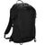 Front - Quadra - Rucksack "SLX-Lite", 25L