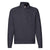 Front - Fruit of the Loom - "Premium" Sweatshirt für Herren