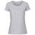 Front - Fruit of the Loom - "Premium" T-Shirt für Damen