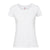 Front - Fruit of the Loom - "Premium" T-Shirt für Damen