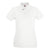 Front - Fruit of the Loom - Poloshirt für Damen