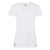 Front - Fruit of the Loom - T-Shirt für Damen