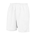 Front - AWDis Cool - Shorts für Herren