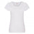 Front - Fruit of the Loom - "Original" T-Shirt für Damen