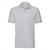 Front - Fruit of the Loom - "Premium" Poloshirt für Herren