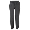 Front - Fruit of the Loom - "Classic" Jogginghosen für Herren/Damen Unisex