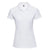 Front - Russell - Poloshirt für Damen