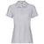 Front - Fruit of the Loom - "Premium" Poloshirt für Damen