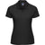 Front - Russell - "Classic" Poloshirt für Damen