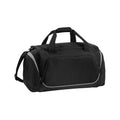 Front - Quadra - Reisetasche "Pro Team"