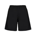 Front - GAMEGEAR - "Track" Shorts für Herren