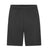 Front - Fruit of the Loom - Shorts für Herren