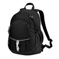 Front - Quadra - Rucksack "Pursuit"