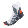 Front - Kariban Proact - Sportsocken für Herren/Damen Unisex