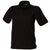 Front - Henbury - Poloshirt für Damen