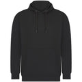 Front - SF - Kapuzenpullover für Herren/Damen Unisex