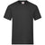 Front - Fruit of the Loom - T-Shirt für Herren/Damen Unisex