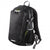 Front - Quadra - Rucksack "SLX", 20L