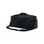 Front - Bagbase - Reisetasche "Medium", Training