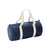 Front - Bagbase - Reisetasche, Schaft, Denim