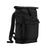 Front - Quadra - Rucksack "Axis", Roll Top