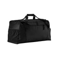 Front - Quadra - Reisetasche, Sport