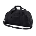 Front - Bagbase - Reisetasche "Classic"