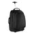 Front - Bagbase - Trolley-Tasche "Classic"