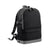 Front - Bagbase - Rucksack "Athleisure Pro"