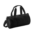 Front - Bagbase - Reisetasche, Mini