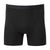 Front - Fruit of the Loom - "Classic" Boxershorts für Herren(2er-Pack)