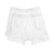 Front - Fruit of the Loom - "Classic" Boxershorts für Herren(2er-Pack)