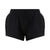 Front - AWDis Cool - Sweat-Shorts für Damen